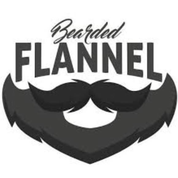 beardedflannel